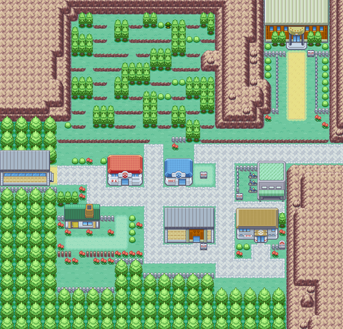 File:RijonAdv - Jaeru City.png