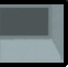Plasteel Wall