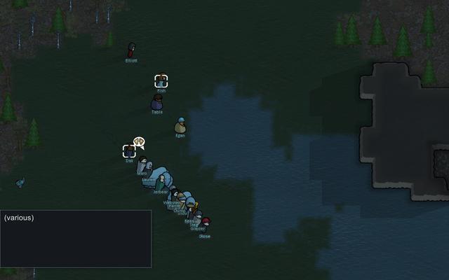 File:Taders.png