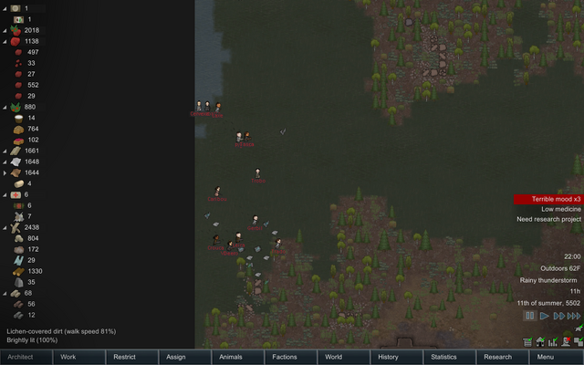 File:Colony Attack 4.png