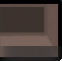 Sandstone Wall