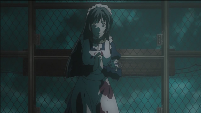 File:Yuria.png