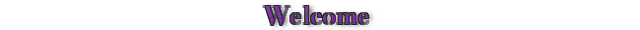 File:Welcome.png