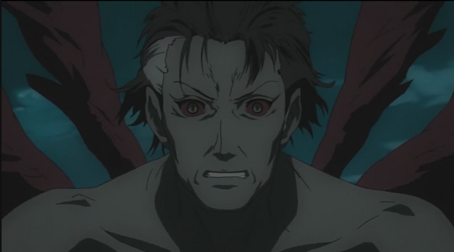 File:Angel Kouki.png