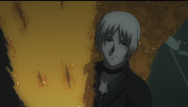 File:Apos11.png