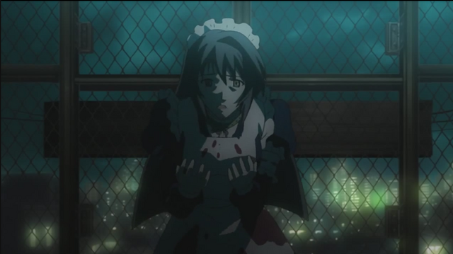 File:Yuria5.png