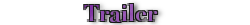 Rintraile
