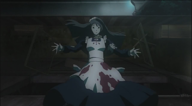 File:Yuria7.png
