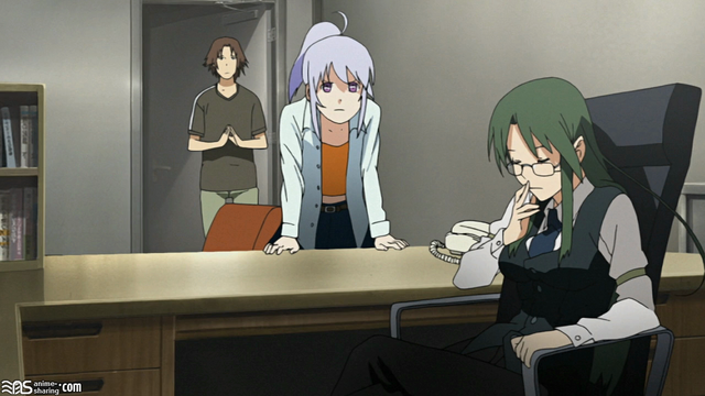 File:Rin ep1koukimimi.png