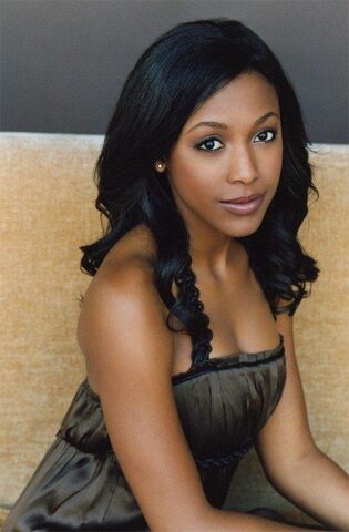 File:1Olivia.jpg