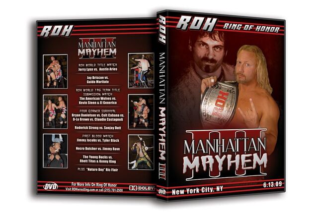 File:Manhattan Mayhem III.jpg