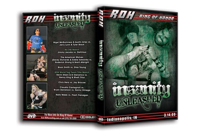 File:Insantiy Unleashed.jpg