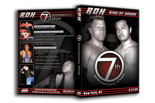 File:Seventh Anniversary Show.jpg