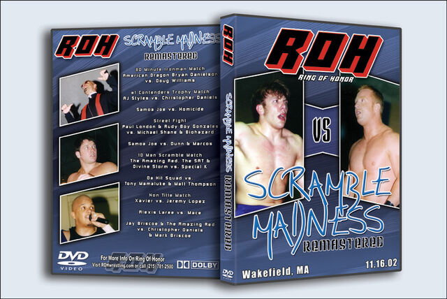 File:Scramble Madness.jpg