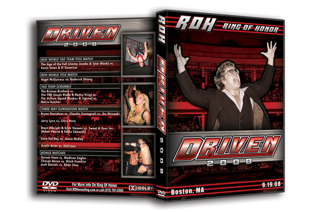 File:Driven 2008 dvd.jpg