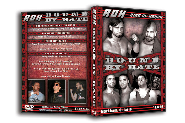 File:Bound by Hate.jpg
