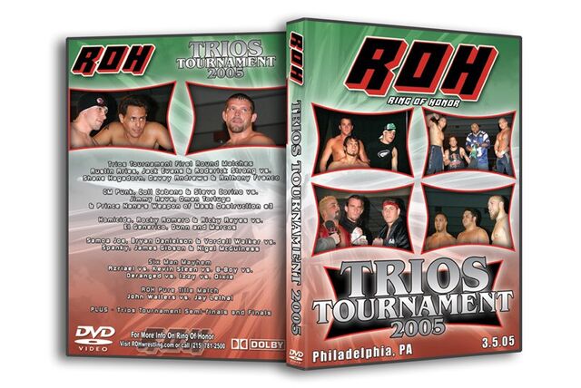 File:Trios Tournament 2005.jpg