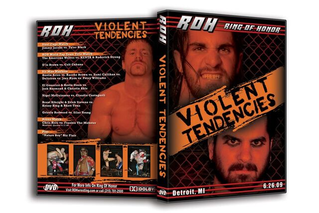 File:Violent Tendencies.jpg