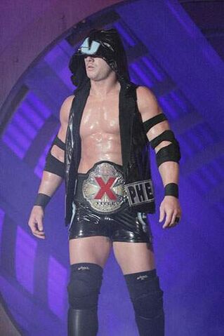 File:AJ Styles 4.jpg
