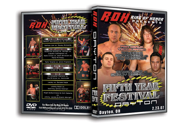 File:Fifth Year Festival Dayton.jpg