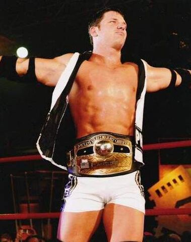 File:AJ Styles 3.jpg