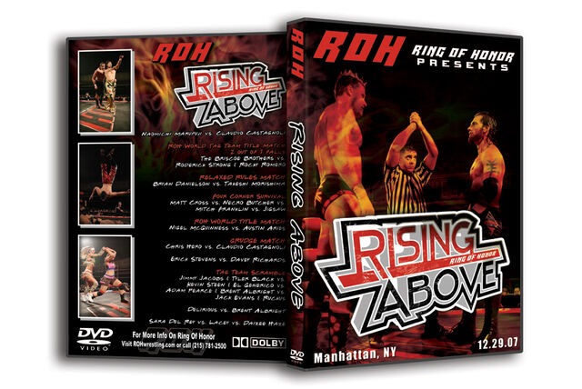File:Rising Above dvd.jpg