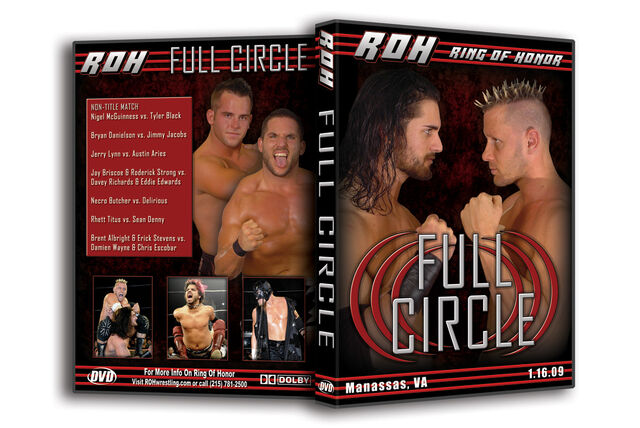 File:Full Circle.jpg