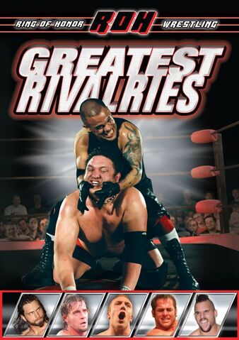File:Greatest Rivalries.jpg