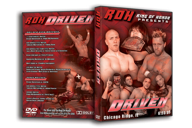 File:Driven (DVD).jpg