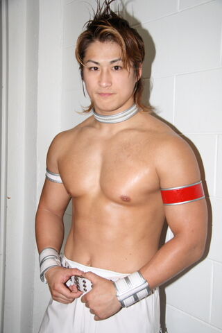 File:BxB Hulk.jpg