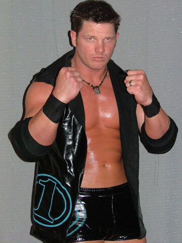 File:AJ Styles.jpg