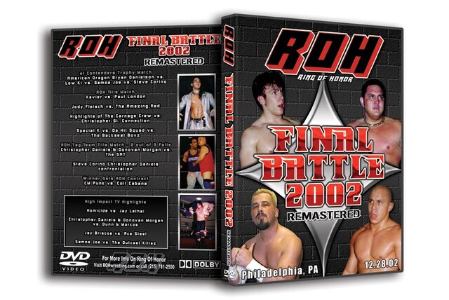 File:Final Battle 2002.jpg