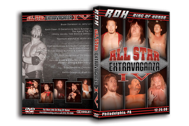 File:All-Star Extravaganza IV.jpg