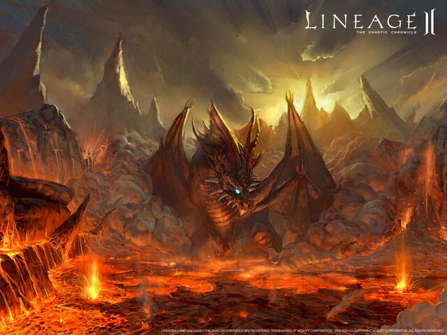 File:Dragon-Wallpaper-dragons-542617 1280 960.jpg