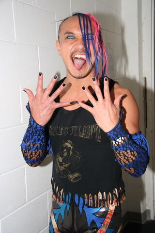 File:Genki Horiguchi.jpg