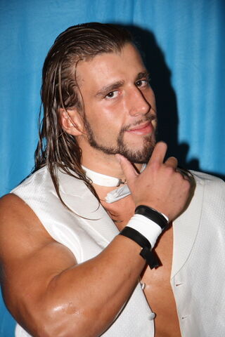 File:Rhett Titus.jpg