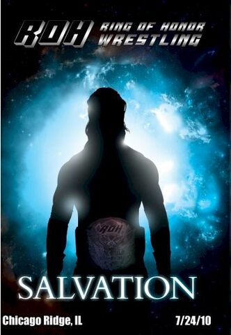 File:Salvation.jpg