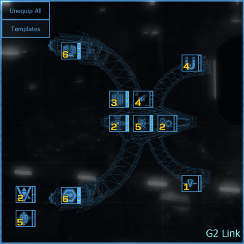File:G2 Link blueprint updated.png