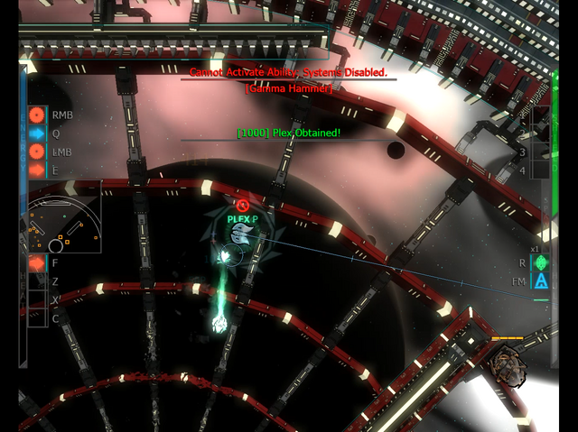 File:Gemini Lock example.png