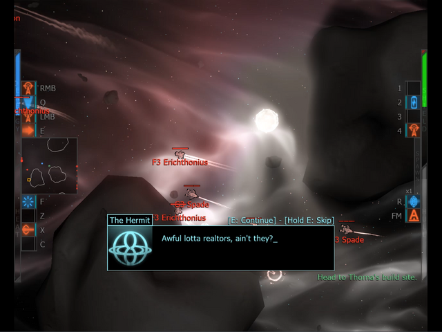 File:Relocated screenshot.png