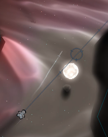 File:NX180 Rockets example 1.png
