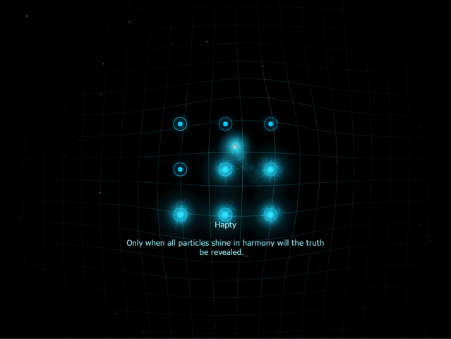 File:Sage Sight screenshot.png