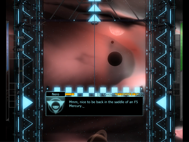 File:Teclado 500 screenshot.png