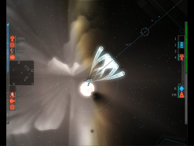 File:Super Sine Collider example.png