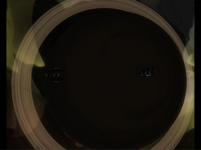 File:A Sudden Tug screenshot.png