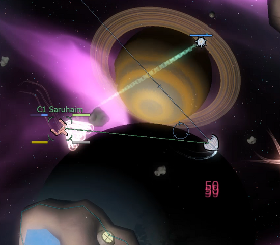File:Tethering Buoy example 1.png