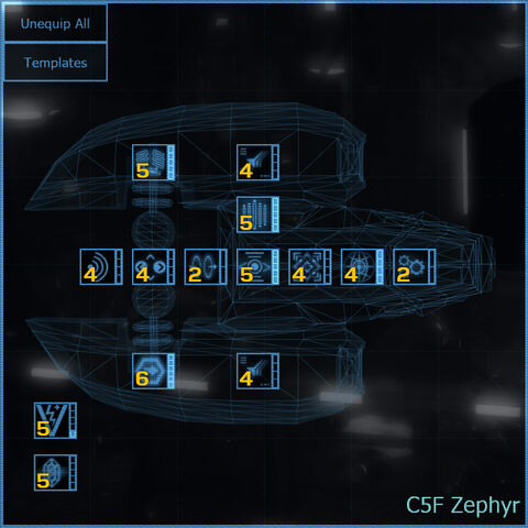 File:Zephyr.jpg