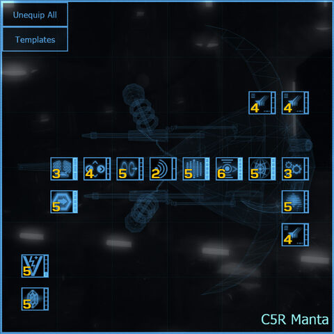 File:Manta2.jpg