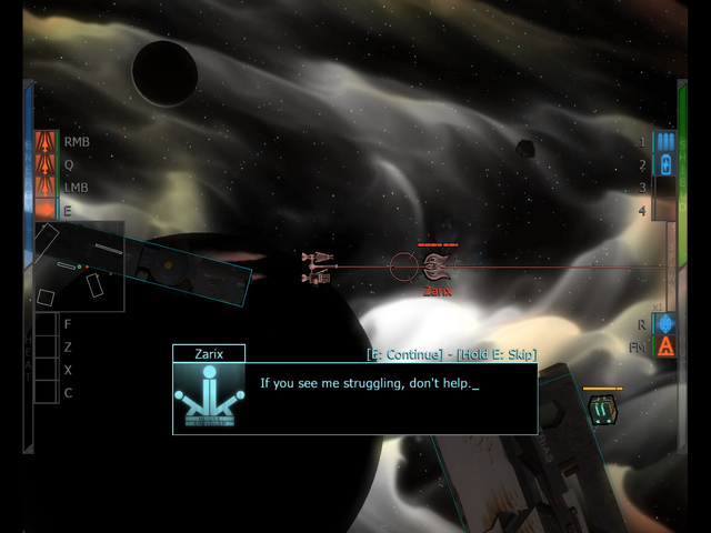 File:Rats screenshot.png