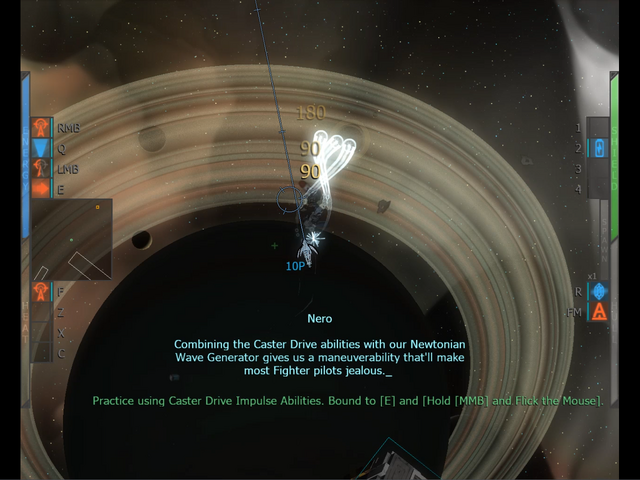File:Vertical Improvement screenshot.png